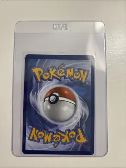 Pokemon Surging Sparks 176/191 Energy Search Pro Reverse Holo - Image 2