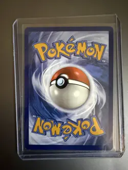 Beach Court 263/182 Pokemon TCG SV04: Paradox Rift Hyper Rare Near Mint - Image 2