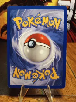 1999 Pokemon Base Set Magnemite #53 VLP - Image 2