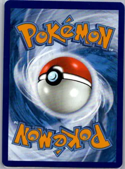 Gengar ex 193/162 SV05: Temporal Forces - Pokemon Card - NM - Image 2