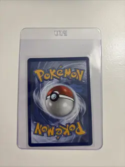 Cyclizar EX | 159/191 | Surging Sparks | HOLO | NM | Pokemon Card - Image 2