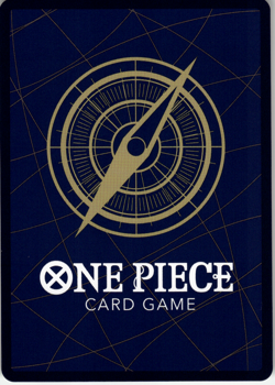One Piece Card Nami P-112A Promo From Mini Tin Vol.2 Asia Japanese TCG - SEALED - Image 2