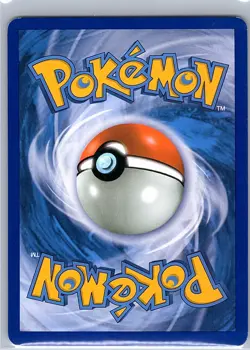 Torchic 65/100 Reverse Holo Stamp Crystal Guardians - Pokemon Card - NM - Image 2