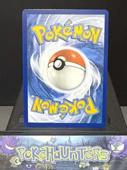 Pokemon Card Enamorus 180/167 Twilight Masquerade Ultra Rare Near Mint - Image 2