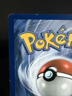 Pokemon Card Electabuzz 41/108 Evolutions Reverse Holo Rare Played - Image 5