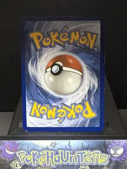 Pokemon Card Blastoise 2/102 Celebrations Classic Collection Light Play - Image 2