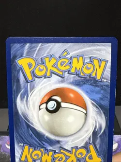 Pokemon Card Blastoise 2/102 Celebrations Classic Collection Light Play - Image 3