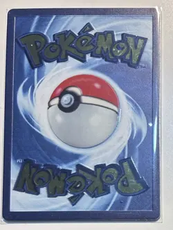 Pokemon Arceus V 122/172 Gamestop UPC Exclusive Metal Card NM TCG - Image 2