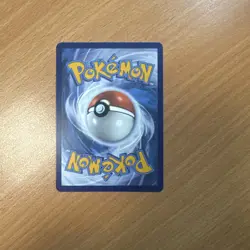 Arctibax 129/091 Paldean Fates Baby Shiny Holo Rare Pokemon Card Near Mint - Image 2
