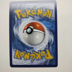 Oricorio 30/168 Celestial Storm Reverse Holo Pokemon Card NM - Image 2