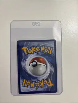 Pokemon TCG Alolan Exeggutor ex 133/191 Surging Sparks Double Rare Card - NM - Image 2