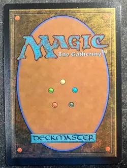 Boros Charm - Foil - Magic Foundations (MTG) - Image 2