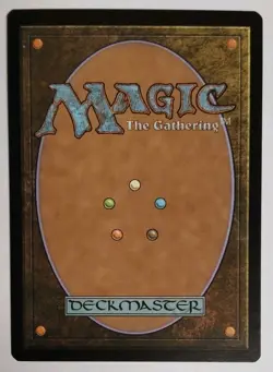Mtg Nest Of Scarabs AKH - Image 2