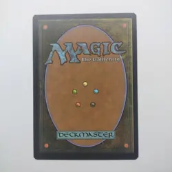 Planewide Celebration | MTG | 172/264 | Same Day Shipping! - Image 2