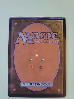 Springleaf Parade (Extended Art) Commander: Lorwyn Eclipsed - Image 2