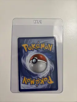Hydreigon EX - Surging Sparks #119/191 Double Rare - NM - Pokemon TCG - Image 2