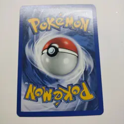 Pokemon POKEGEAR 88/111 Neo Genesis - NEAR MINT/MINT - Image 2