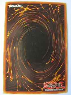 Yugioh! Sangan Mrd-069 1st Edition Rare Light Play!! - Image 2