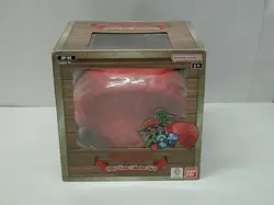 One Piece Card Game: Devil Fruits Collection Vol 3 (DF-03) NEW UNOPENED - Image 1