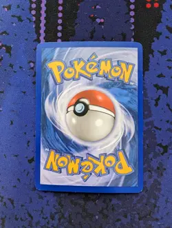 Pokemon Card Combusken EX Crystal Guardians Set Rare Stamped Reverse Holo 16/100 - Image 2