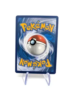 Pokemon TCG Cynthia Full Art Ultra Rare Holo Card Hidden Fates SV82/SV94 - Image 2