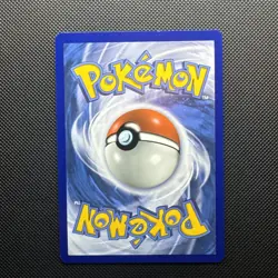 Pokemon Moltres TCG Sun & Moon Team Up Holo Promo Card 19/181 Stamped - Image 2