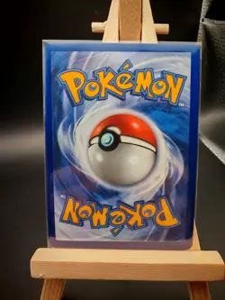 Shuckle 136/132 ME01: Mega Evolution Pokemon Card | NM - Image 2