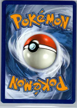 Toxicroak 124/202 Holo SWSH01: Sword & Shield Base Set - Pokemon Card - NM - Image 2