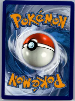 Morpeko VMAX 204/202 SWSH01: Sword & Shield Base Set - Pokemon Card - NM - Image 2