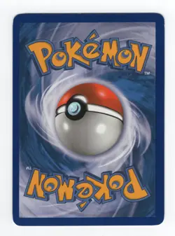 (303390) MAGNEZONE PRIME 96/102 Ultra Rare Holo HGSS Triumphant Pokemon Card - Image 3