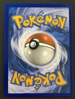 Pokemon Card Alolan Muk GX 84/147 Burning Shadows Half Art Ultra Rare NM - Image 2