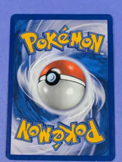 Lickilicky - 12/132 - Holo Rare Secret Wonders - Pokemon Card - LP - Image 2