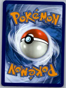 Psyduck MEP 007 ME: Mega Evolution Promo - Pokemon Card - NM - Image 2
