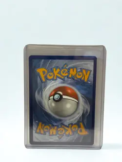 Charizard VMAX 020/189 Swsh03: Darkness Ablaze Holo NM (free machop card) - Image 3