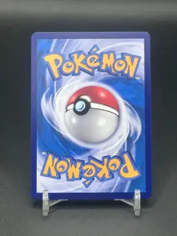 Pokemon CSM2aC Red's Pikachu 153/150 CHR Secret Rare Chinese Near Mint IN STOCK - Image 2