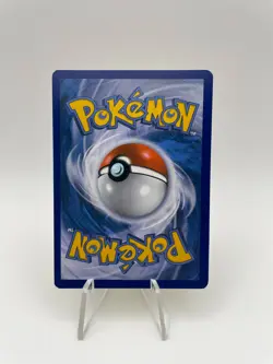 Pokemon B&W Legendary Treasures: Radiant Collection Holo RC7/RC25 "Pikachu" NM-M - Image 2