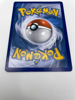 Pokemon B&W Legendary Treasures: Radiant Collection Holo RC7/RC25 "Pikachu" NM-M - Image 4