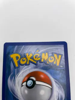 Pokemon B&W Legendary Treasures: Radiant Collection Holo RC7/RC25 "Pikachu" NM-M - Image 5