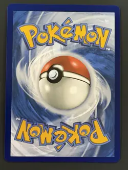 Pokemon TCG - Koraidon ex 254/198 - Hyper Rare - Scarlet & Violet Base Set - NM - Image 2