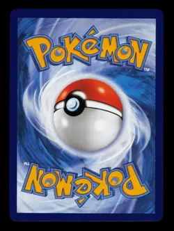 Pokemon Card Mega Charizard X ex SVP 023 Mega Evolution Black Star Promo NM 2025 - Image 2