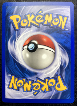Rattata 89/110 Legendary Collection Reverse Holo Pokemon Card NM Pokemon 2002 - Image 2