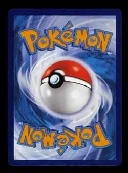 Pokemon Card Magneton 159 SVP Black Star Promo Full Art FA IR NM 2024 - Image 2