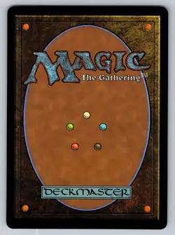 Lorwyn Eclipsed Glen Elendra's Answer FOIL Mythic 52 Magic the Gathering - Image 2