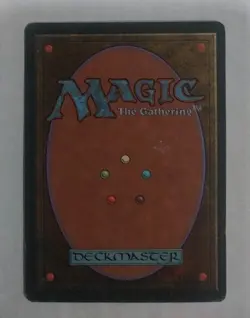 Krovikan Horror Alliances Played ***FREE SHIPPING*** - Image 2