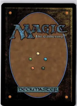 Restless Anchorage The Lost Caverns of Ixalan Regular NM R 0280 - Image 2