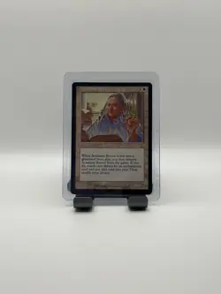 MTG, Academy Rector NEAR MINT Urza's Destiny Regular - Image 1