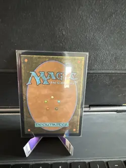 Clarion Conquerer Tarkir Dragonstorm Rare 005 - Image 2