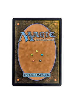 Summon: Titan 0204 Rare Non-Foil FFXV FIN MTG FINAL FANTASY EN NM/M - Image 2