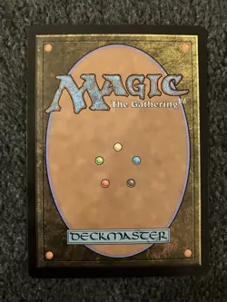 Magic MTG - Bloom Tender (0390) (Showcase) Foil - Lorwyn Eclipsed - Image 2