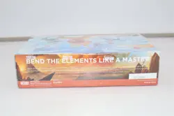 *Sealed Avatar The Last Airbender Play Booster Box* Magic MTG - Image 4